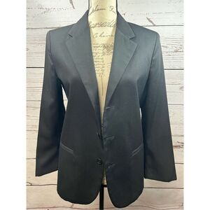 City Streets size‎ 16 boys suit jacket